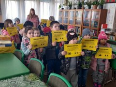 viber_slika_2024-03-12_12-13-01-686.jpg